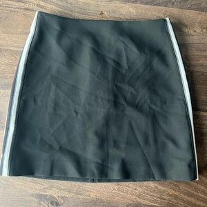 Banana Republic Dress Skirt